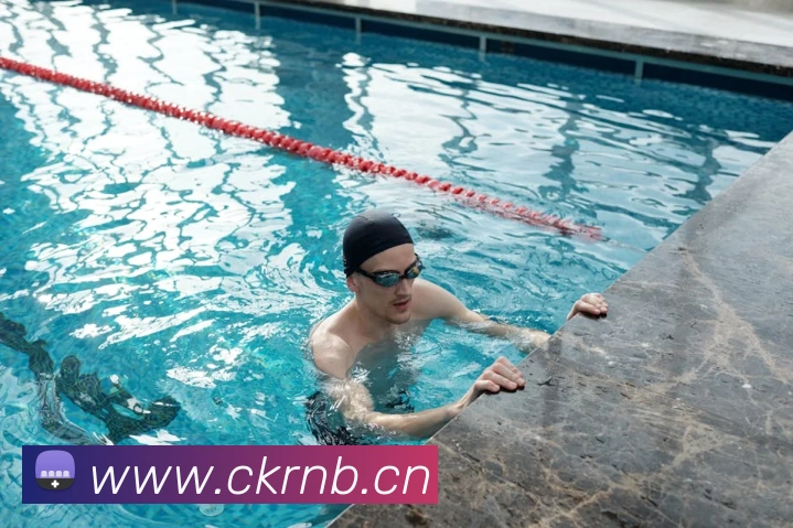 数据防护可视化